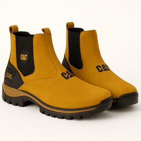 BOTA ORIGINAL ADVENTURE