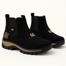 BOTA ORIGINAL ADVENTURE