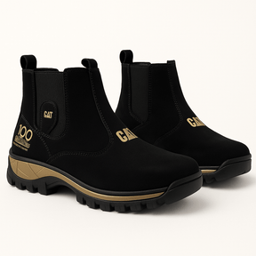 BOTA ORIGINAL ADVENTURE