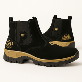 BOTA ORIGINAL ADVENTURE