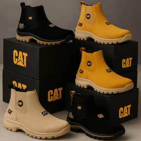 BOTA ORIGINAL ADVENTURE