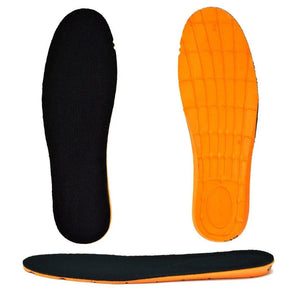 BOTA ORIGINAL ADVENTURE